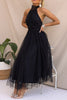 Nienke™ | Elegante Kleid