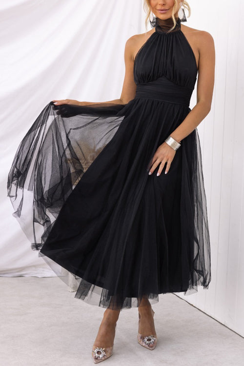 Nienke™ | Elegante Kleid