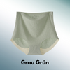 1+1 GRATIS | Lift&Curve™ | Nahtlose Hintern hebende & bauchabflachende Unterwäsche