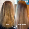 VivaStraight™ | Schnelles & Nicht Schädlich Haarglätter