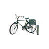 Laden Sie das Bild in den Galerie-Viewer, 50% RABATT | DIY Retro-Fahrrad Modell Ornament