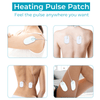 Laden Sie das Bild in den Galerie-Viewer, PulseFit™ Pro - Das intelligente Massagegerät