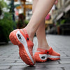 50% RABATT | Wendy™ | Luftkissen Stylische Orthopädische Schuhe