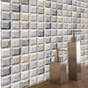 Laden Sie das Bild in den Galerie-Viewer, LuxeWall™ | Elegante 3D-Tapete