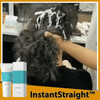 Laden Sie das Bild in den Galerie-Viewer, 1+1 GRATIS | InstantStraight™ Haarglättungscreme