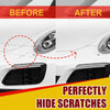 1+1 GRATIS | ScratchOut™ | Nano Auto Kratzer Entferner Spray