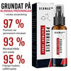 Dermax™ Psoriasisbehandling Spray | 1+1 GRATIS