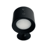LuxeIlluminate™ | Wiederaufladbare LED-Wandleuchte