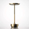 GlowLamp™ | Kabellose & Luxuriöse LED-Lampe