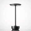 Laden Sie das Bild in den Galerie-Viewer, AmbienceLight™ | Kabellose &amp; Luxuriöse LED-Lampe
