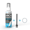 ShoeShine™ – Schoen Whitening Reinigingsgel