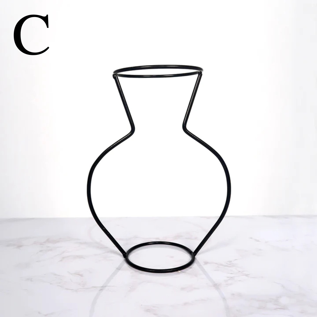 2+1 GRATIS | Silhouette Vase™
