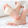 Laden Sie das Bild in den Galerie-Viewer, 1+1 GRATIS | FootCare Pads™ | Die Lösung gegen Fußschmerzen!