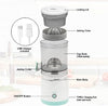 JuiceMate™ | Mini Elektrischer Fruchtsaftpresse