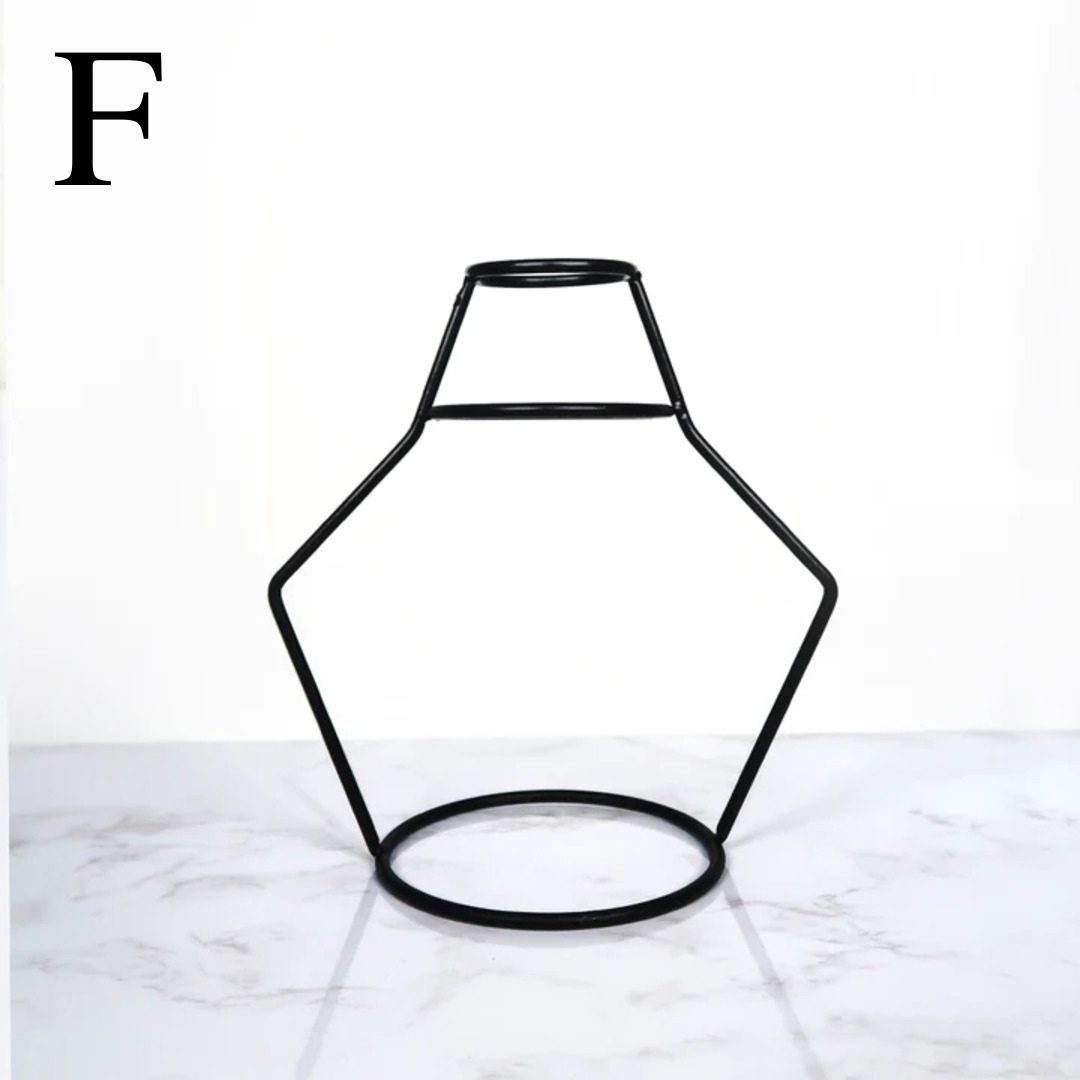 2+1 GRATIS | Silhouette Vase™