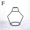 Laden Sie das Bild in den Galerie-Viewer, 2+1 GRATIS | Silhouette Vase™