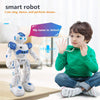 SensoryBot™ | Gesten-Reaktionsfähig Robotisches Genie