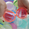 HydroSplash™ | Endloser Spaß Wiederverwendbar Wasser Ballons