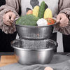 Laden Sie das Bild in den Galerie-Viewer, 50% RABATT | KitchenMaster™ | 5 in 1 Küchengerät