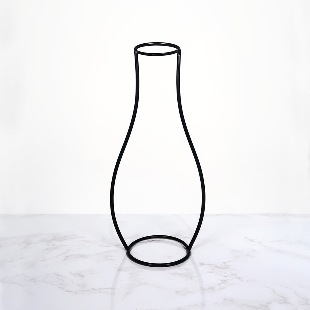 Silhouette Vase™