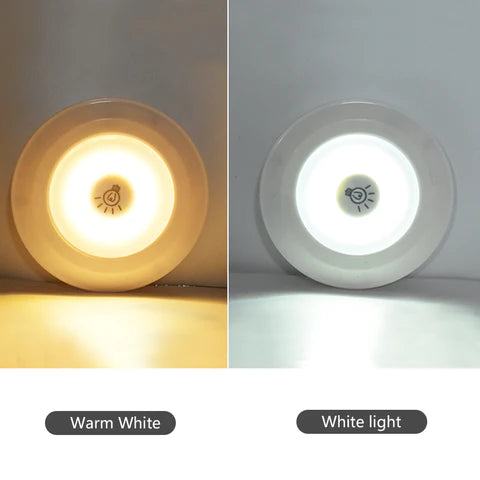 SmartHome™️ | Intelligente dimmbare LED-Leuchten