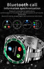 Hulk™ | Die #1 Smartwatch, um fit zu werden