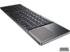 CelluType™ | Ultimative Faltbare Tastatur