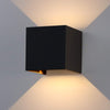 Laden Sie das Bild in den Galerie-Viewer, 50% RABATT | Caisa™️ | Luxuriöse LED-Wandlampe