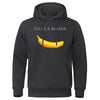 Dolce & Banana™ Hoodie