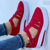 50% RABATT | Janella™ | Extrem gemütliche Fashionista Schuhe