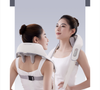 Laden Sie das Bild in den Galerie-Viewer, SoreVanish™ | Therapeutisches Nacken &amp; Schultermassagegerät