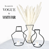 Laden Sie das Bild in den Galerie-Viewer, 2+1 GRATIS | Silhouette Vase™