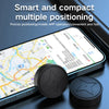 Laden Sie das Bild in den Galerie-Viewer, EasyTrack™ | Mini-Magnetische GPS Tracker