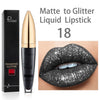 1+2 GRATIS | DiamondGlitter™ | Attraktiver Glitzer-Lippenstift