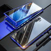 MagShield™ | Magnetisches doppelseitiges gehärtetes Glas für Samsung