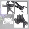 ZipperFix™ | Sofort Reißverschluss-Reparaturset