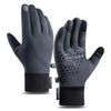 50% RABATT | CozyHeat™️ | Berührungsempfindliche Thermo-Handschuhe