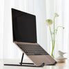 50% RABATT | UComfort™️ | Premium Faltbarer Laptop-Ständer