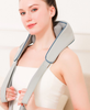 Laden Sie das Bild in den Galerie-Viewer, SoreVanish™ | Therapeutisches Nacken &amp; Schultermassagegerät
