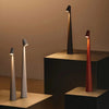 Laden Sie das Bild in den Galerie-Viewer, ModernaLamp™ | Tragbare &amp; Elegante Tischleuchte