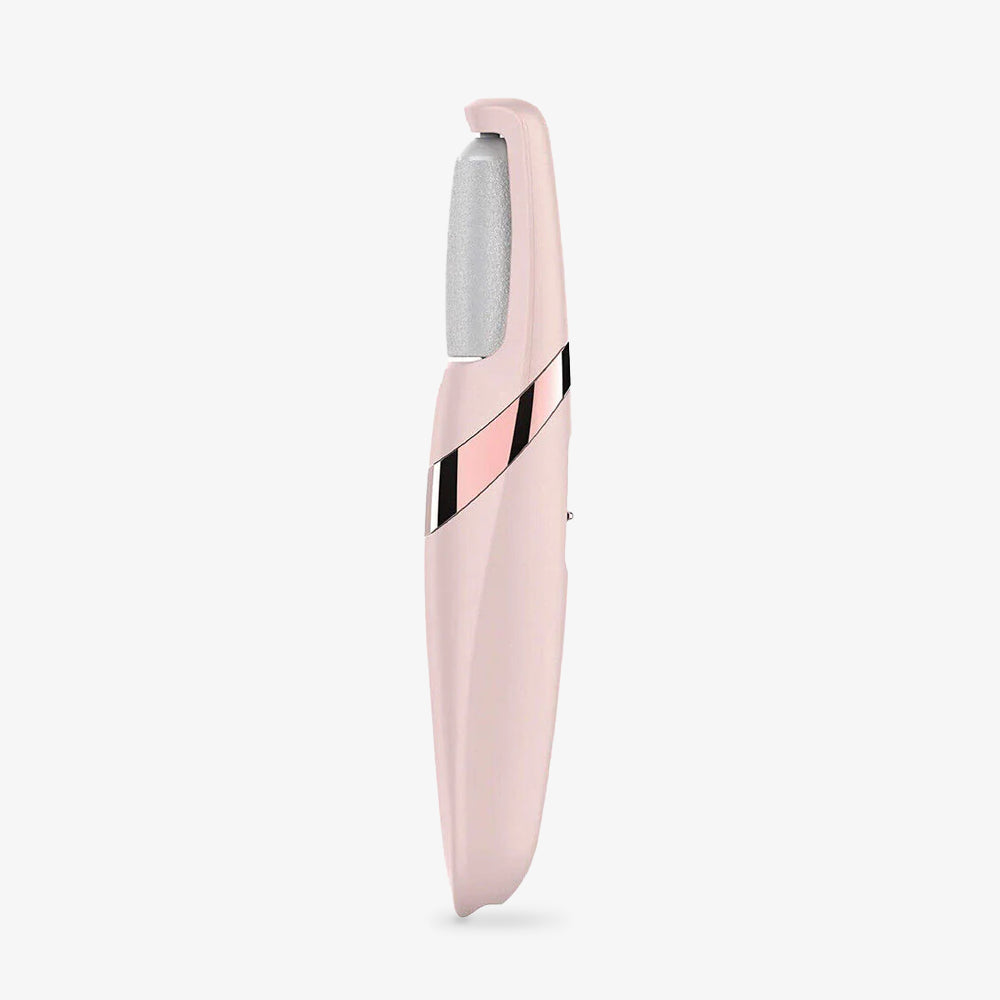 Smooth Pedicure Wand